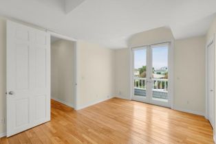 Single Family Residence, 475 Marine st, La Jolla, CA 92037 - 48