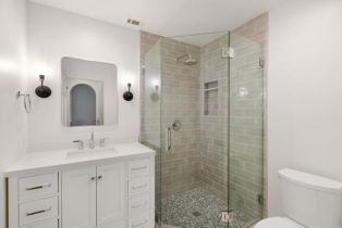 Single Family Residence, 475 Marine st, La Jolla, CA 92037 - 5