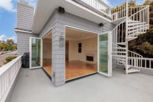 Single Family Residence, 475 Marine st, La Jolla, CA 92037 - 6