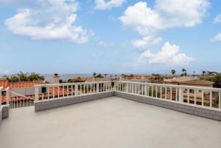 Single Family Residence, 475 Marine st, La Jolla, CA 92037 - 7