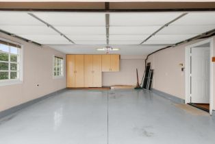 Single Family Residence, 475 Marine st, La Jolla, CA 92037 - 8