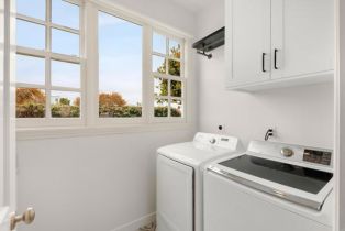 Single Family Residence, 475 Marine st, La Jolla, CA 92037 - 9