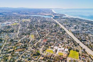 , 1463 Buena Vista way, Carlsbad, CA 92008 - 10