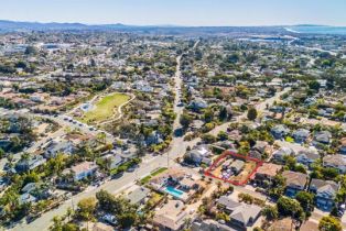 , 1463 Buena Vista way, Carlsbad, CA 92008 - 11