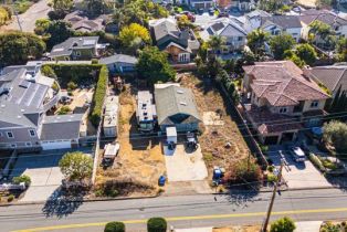 , 1463 Buena Vista way, Carlsbad, CA 92008 - 12