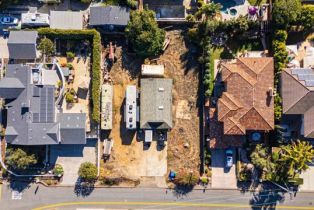 , 1463 Buena Vista way, Carlsbad, CA 92008 - 13