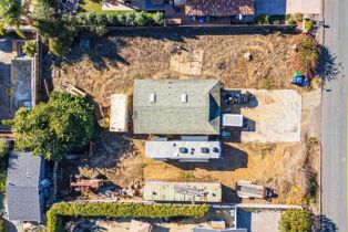 , 1463 Buena Vista way, Carlsbad, CA 92008 - 14