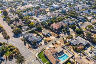 , 1463 Buena Vista way, Carlsbad, CA 92008 - 15