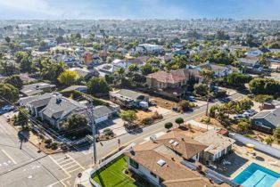 , 1463 Buena Vista way, Carlsbad, CA 92008 - 16