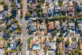 , 1463 Buena Vista way, Carlsbad, CA 92008 - 17