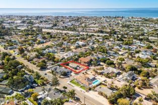 , 1463 Buena Vista way, Carlsbad, CA 92008 - 2