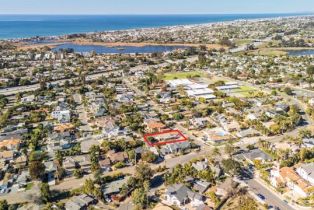 , 1463 Buena Vista way, Carlsbad, CA 92008 - 3