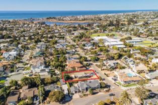 , 1463 Buena Vista way, Carlsbad, CA 92008 - 5