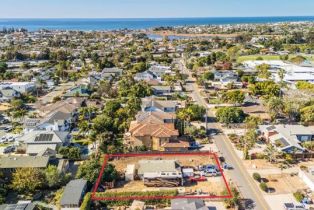 , 1463 Buena Vista way, Carlsbad, CA 92008 - 6