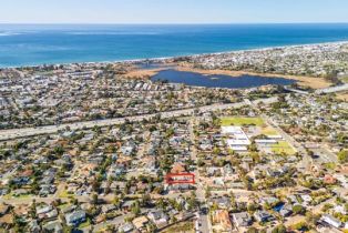 , 1463 Buena Vista way, Carlsbad, CA 92008 - 7