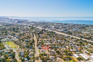 , 1463 Buena Vista way, Carlsbad, CA 92008 - 8