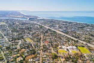 , 1463 Buena Vista way, Carlsbad, CA 92008 - 9