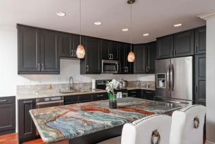 Townhouse, 2148 Caminito Del Barco, Del Mar, CA 92014 - 10