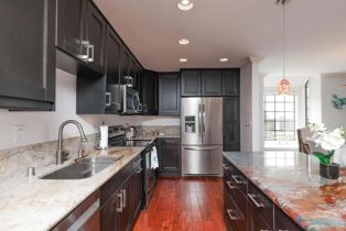 Townhouse, 2148 Caminito Del Barco, Del Mar, CA 92014 - 11