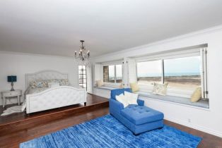 Townhouse, 2148 Caminito Del Barco, Del Mar, CA 92014 - 12