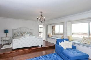 Townhouse, 2148 Caminito Del Barco, Del Mar, CA 92014 - 13