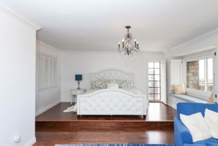 Townhouse, 2148 Caminito Del Barco, Del Mar, CA 92014 - 14