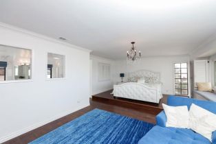 Townhouse, 2148 Caminito Del Barco, Del Mar, CA 92014 - 15