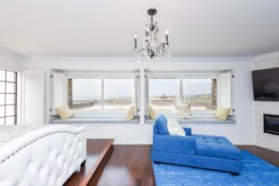 Townhouse, 2148 Caminito Del Barco, Del Mar, CA 92014 - 16