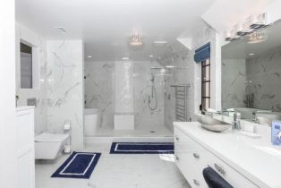 Townhouse, 2148 Caminito Del Barco, Del Mar, CA 92014 - 17