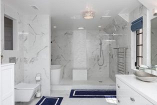 Townhouse, 2148 Caminito Del Barco, Del Mar, CA 92014 - 18