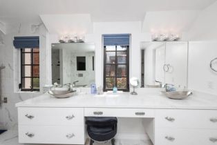 Townhouse, 2148 Caminito Del Barco, Del Mar, CA 92014 - 19