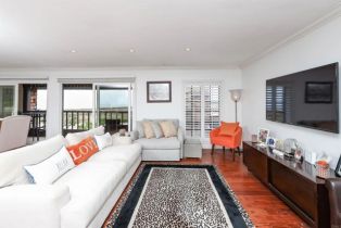 Townhouse, 2148 Caminito Del Barco, Del Mar, CA 92014 - 2