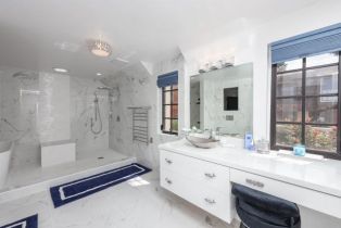 Townhouse, 2148 Caminito Del Barco, Del Mar, CA 92014 - 20