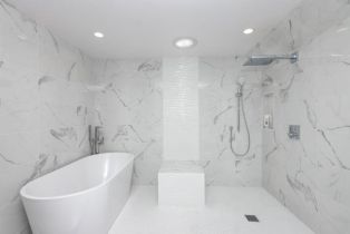 Townhouse, 2148 Caminito Del Barco, Del Mar, CA 92014 - 21