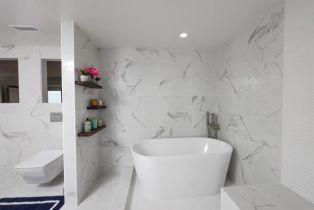 Townhouse, 2148 Caminito Del Barco, Del Mar, CA 92014 - 22