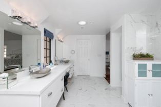 Townhouse, 2148 Caminito Del Barco, Del Mar, CA 92014 - 23