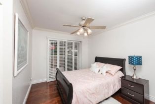 Townhouse, 2148 Caminito Del Barco, Del Mar, CA 92014 - 24