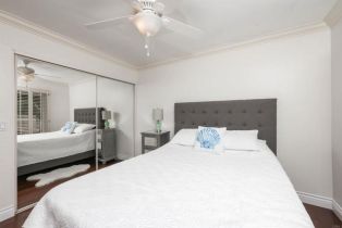 Townhouse, 2148 Caminito Del Barco, Del Mar, CA 92014 - 25