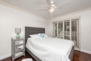 Townhouse, 2148 Caminito Del Barco, Del Mar, CA 92014 - 26