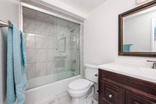 Townhouse, 2148 Caminito Del Barco, Del Mar, CA 92014 - 27