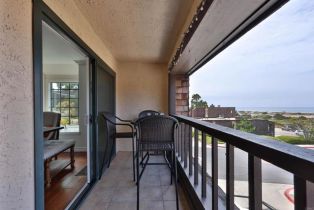 Townhouse, 2148 Caminito Del Barco, Del Mar, CA 92014 - 28