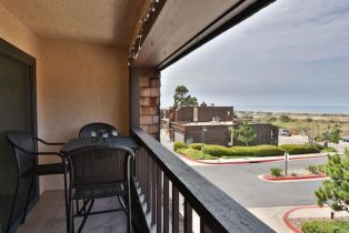 Townhouse, 2148 Caminito Del Barco, Del Mar, CA 92014 - 29