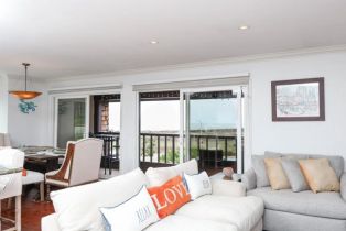 Townhouse, 2148 Caminito Del Barco, Del Mar, CA 92014 - 3