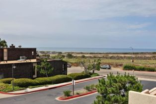 Townhouse, 2148 Caminito Del Barco, Del Mar, CA 92014 - 30
