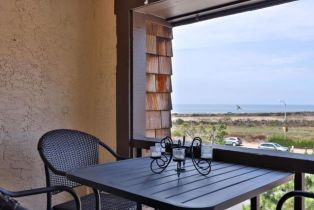 Townhouse, 2148 Caminito Del Barco, Del Mar, CA 92014 - 31