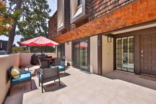 Townhouse, 2148 Caminito Del Barco, Del Mar, CA 92014 - 32