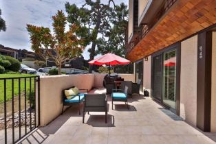 Townhouse, 2148 Caminito Del Barco, Del Mar, CA 92014 - 33