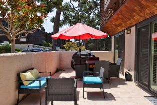 Townhouse, 2148 Caminito Del Barco, Del Mar, CA 92014 - 34