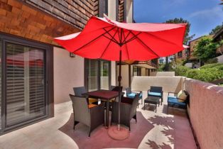 Townhouse, 2148 Caminito Del Barco, Del Mar, CA 92014 - 35