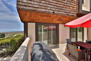 Townhouse, 2148 Caminito Del Barco, Del Mar, CA 92014 - 36